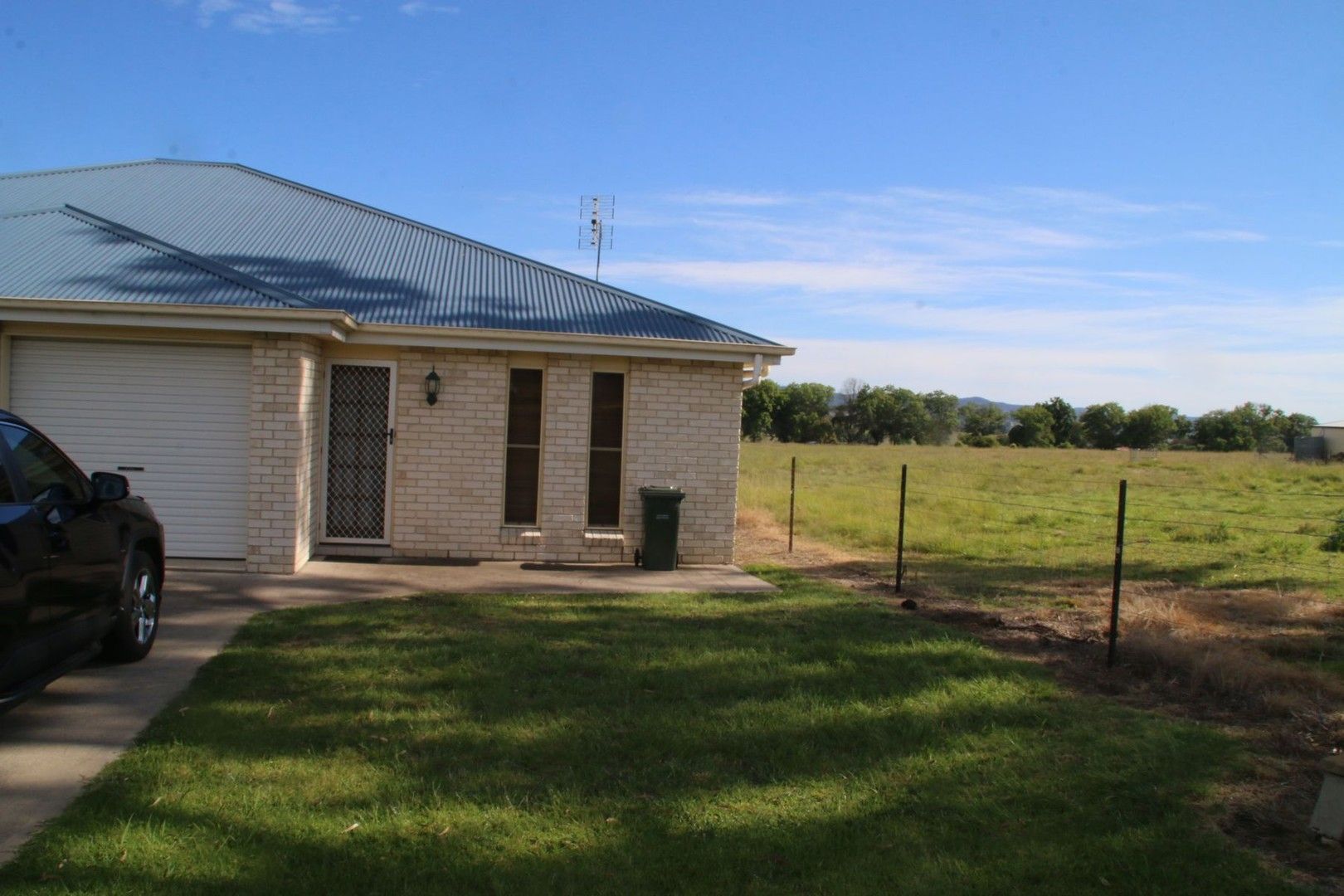 38B Riley Street, Tenterfield NSW 2372 House For Rent Domain
