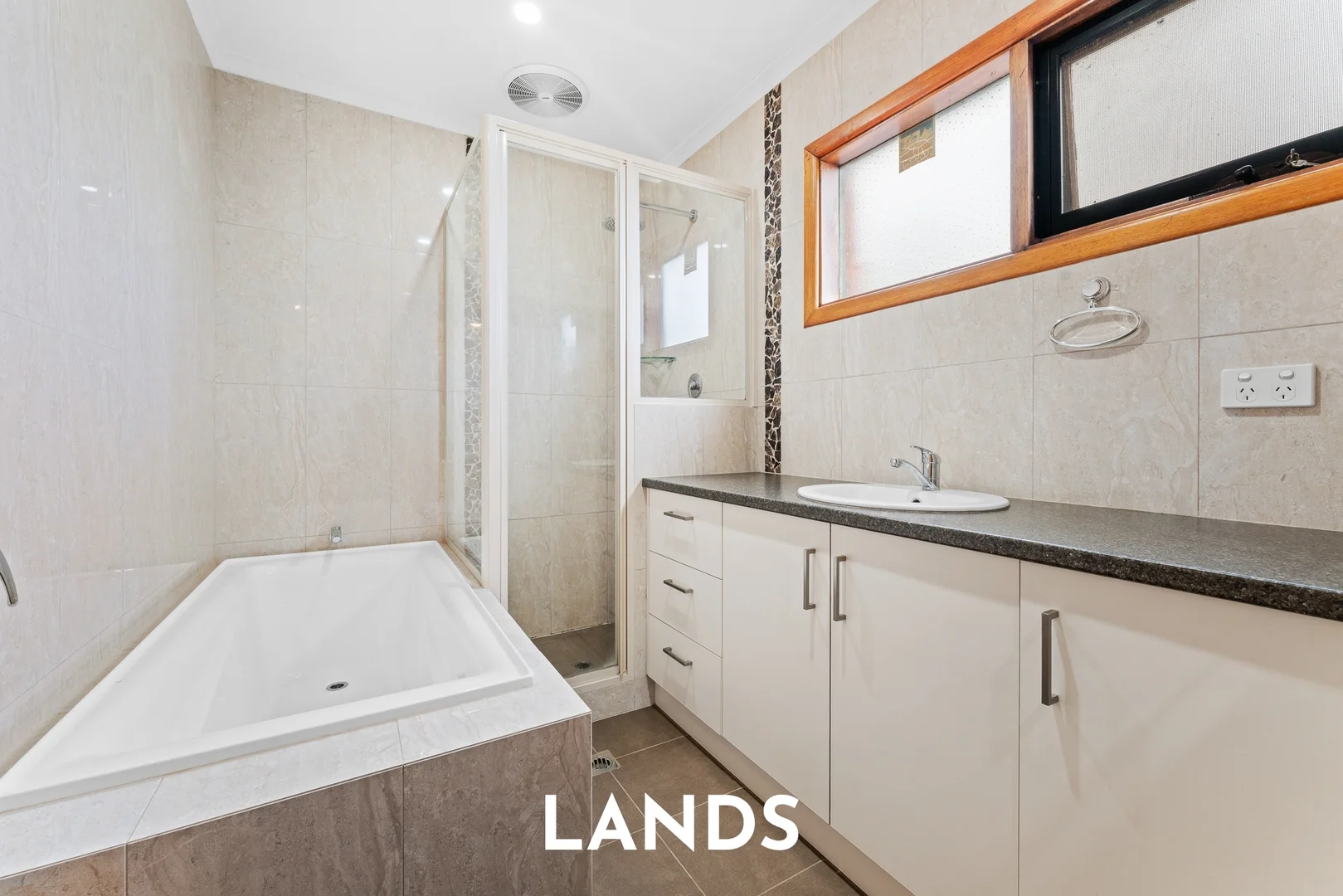 Additional image 8 of 6 Brolga Avenue, Ingle Farm SA 5098