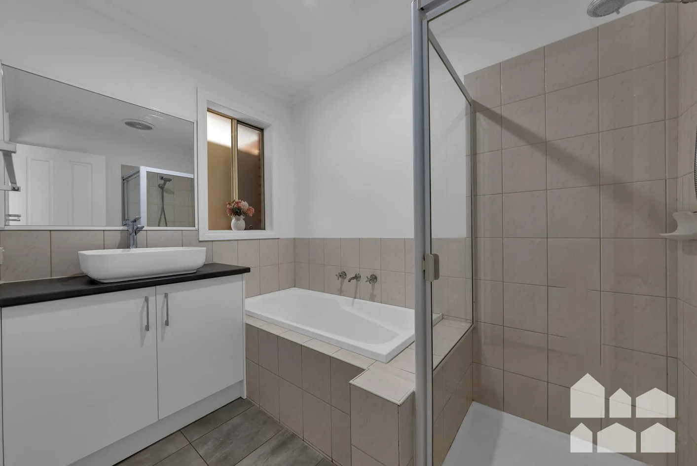 Additional image 12 of 3 Haslam Lane, Caroline Springs VIC 3023