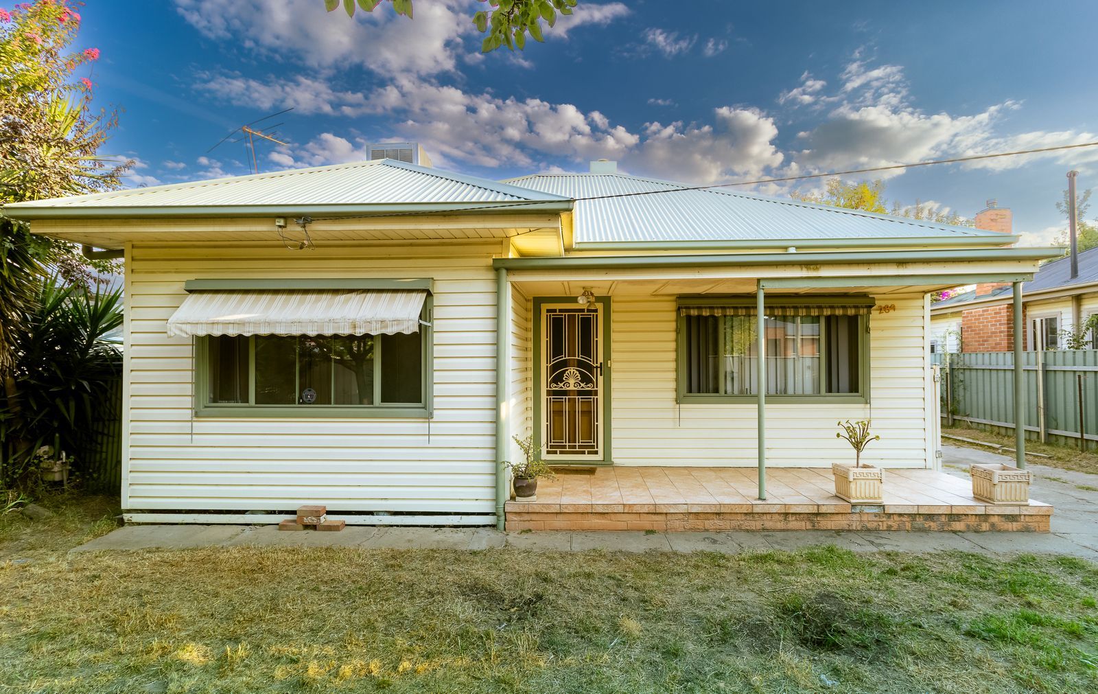 289 Wantigong Street, North Albury NSW 2640 House For Rent Domain