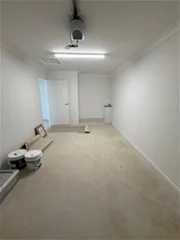 Additional image 12 of 1/43 Akers Road, Lawnton QLD 4501