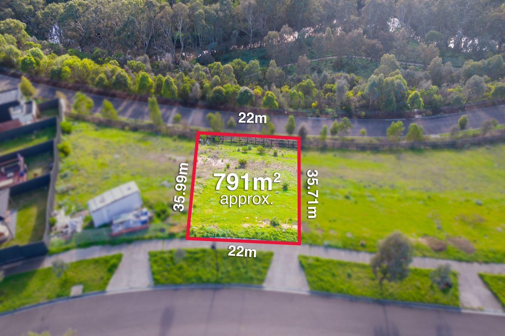 42 Riverbend Way, Sunshine North VIC 3020, Image 1