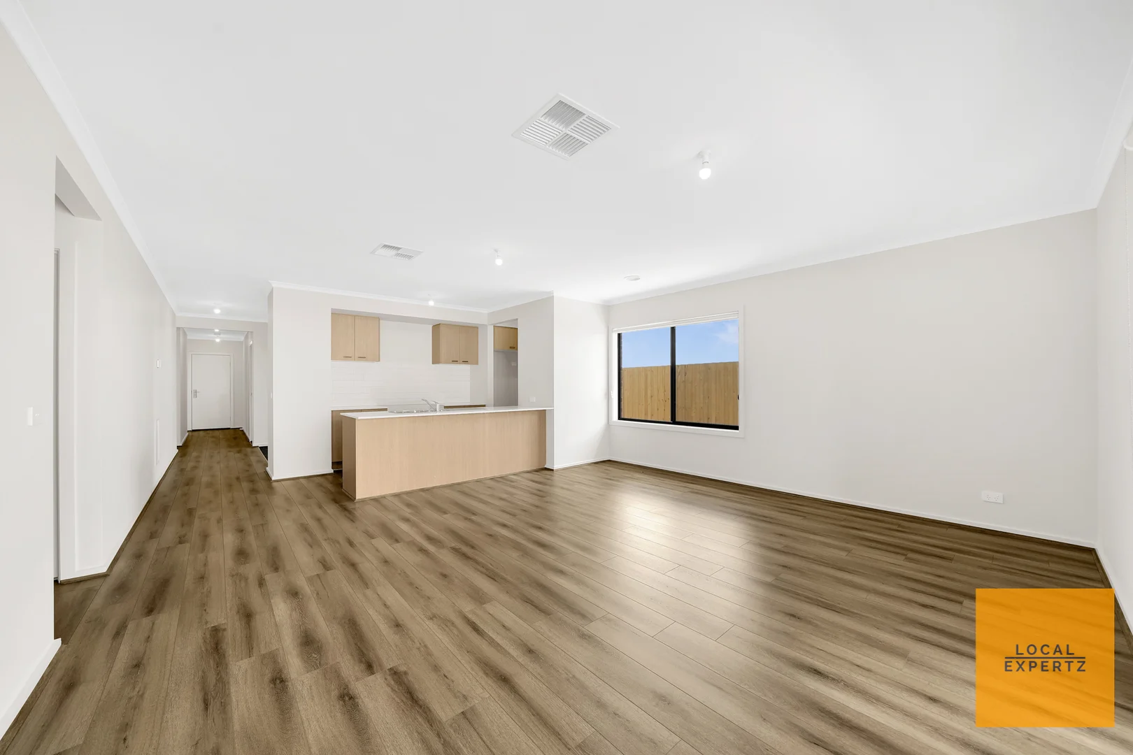 Additional image 3 of 15 Murtoa Crescent, Eynesbury VIC 3338