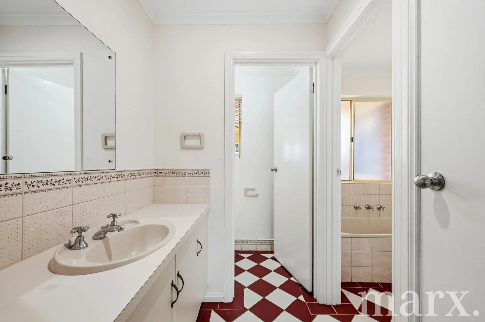 Additional image 5 of 15B Rebecca Court, Tanunda SA 5352