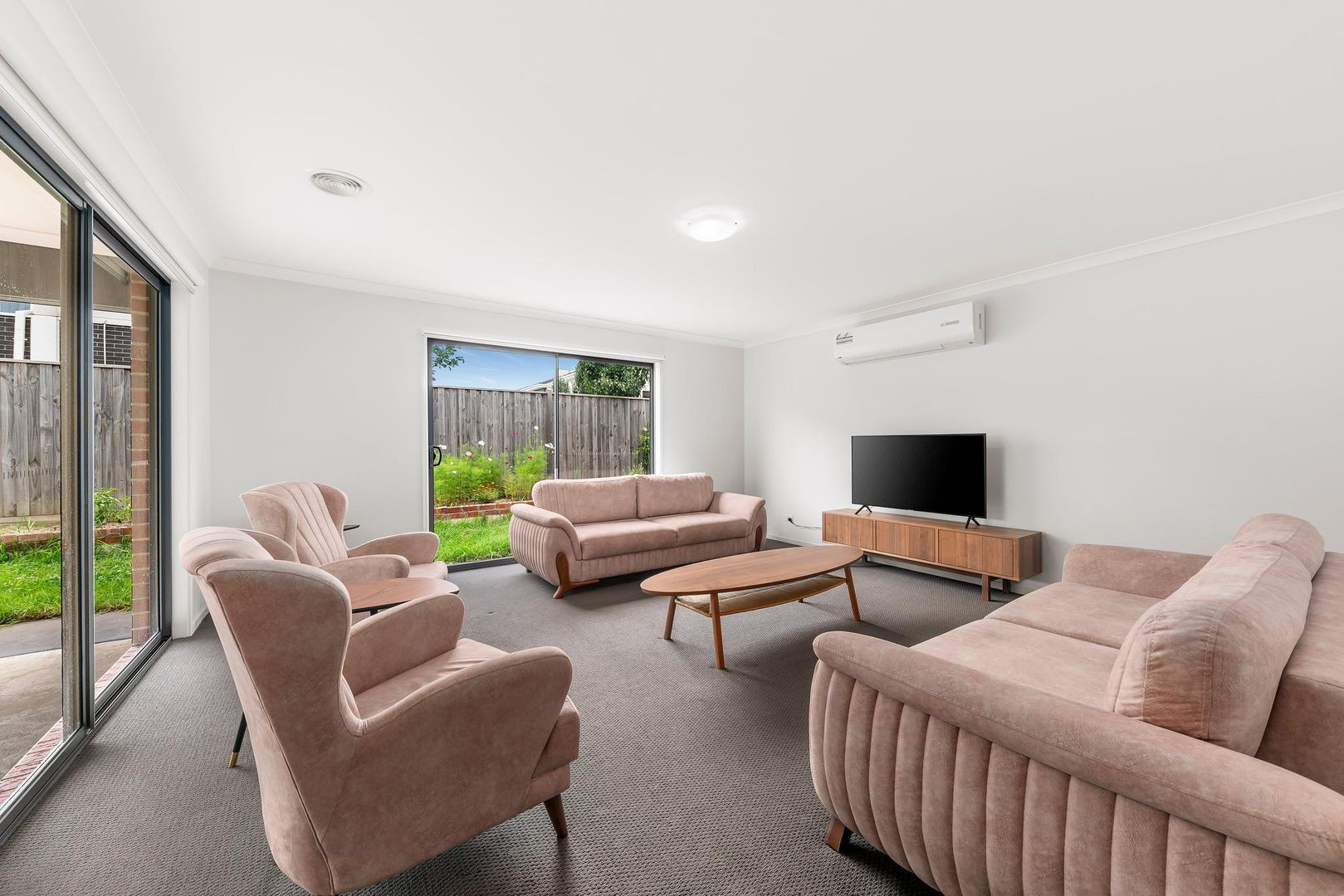 11 Palmyra Street, Keysborough VIC 3173, Image 1