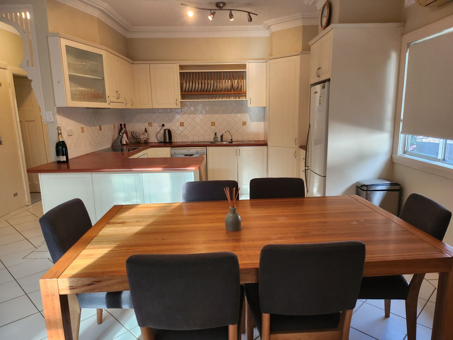 14 Saltwater Crescent, Diamond Beach NSW 2430 House For Rent Domain