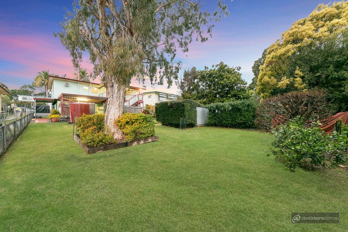 24 Glenmore Street, Kallangur QLD 4503 House For Sale Domain