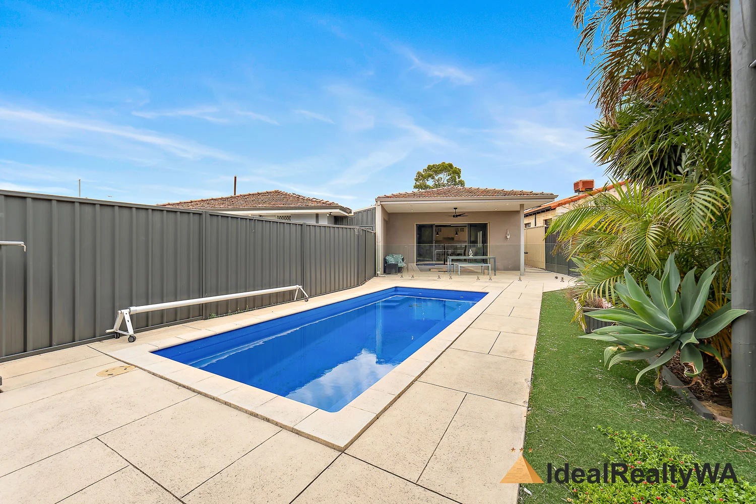 Additional image 41 of 16A Beatrice Avenue, Shelley WA 6148