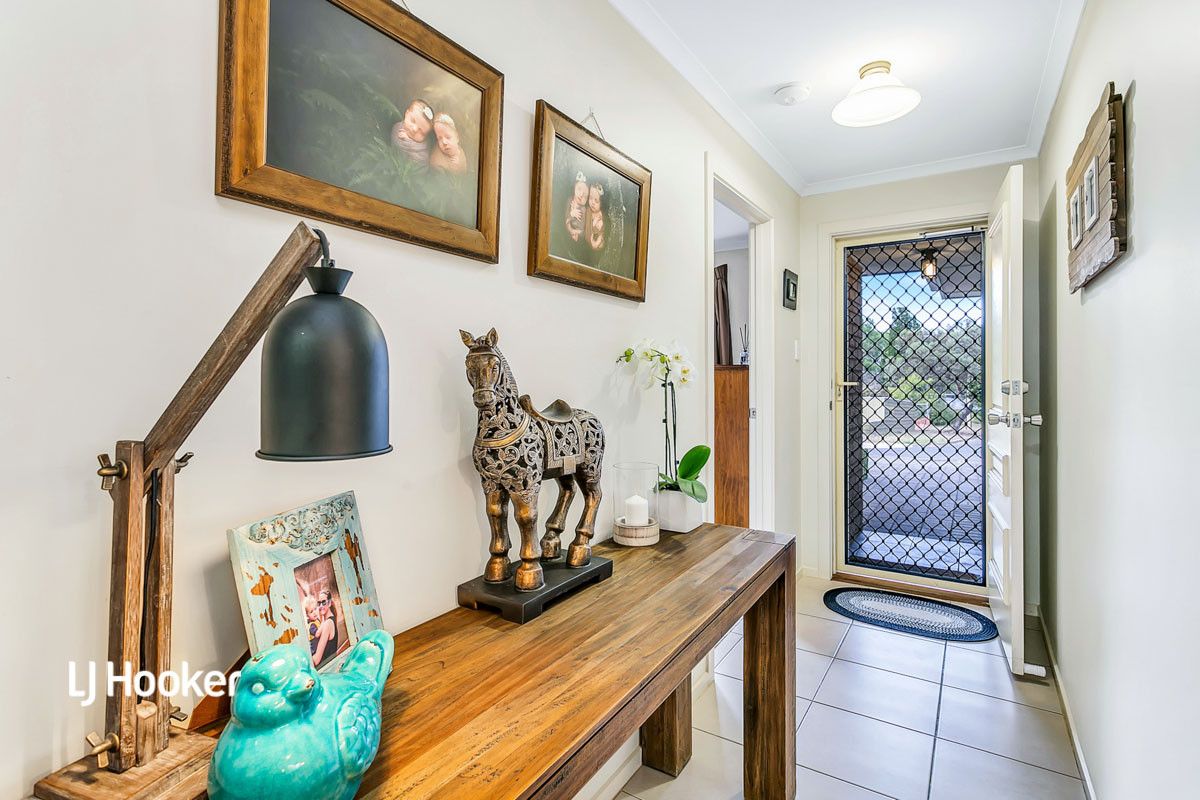 17A Janlyn Road, Vista SA 5091, Image 2