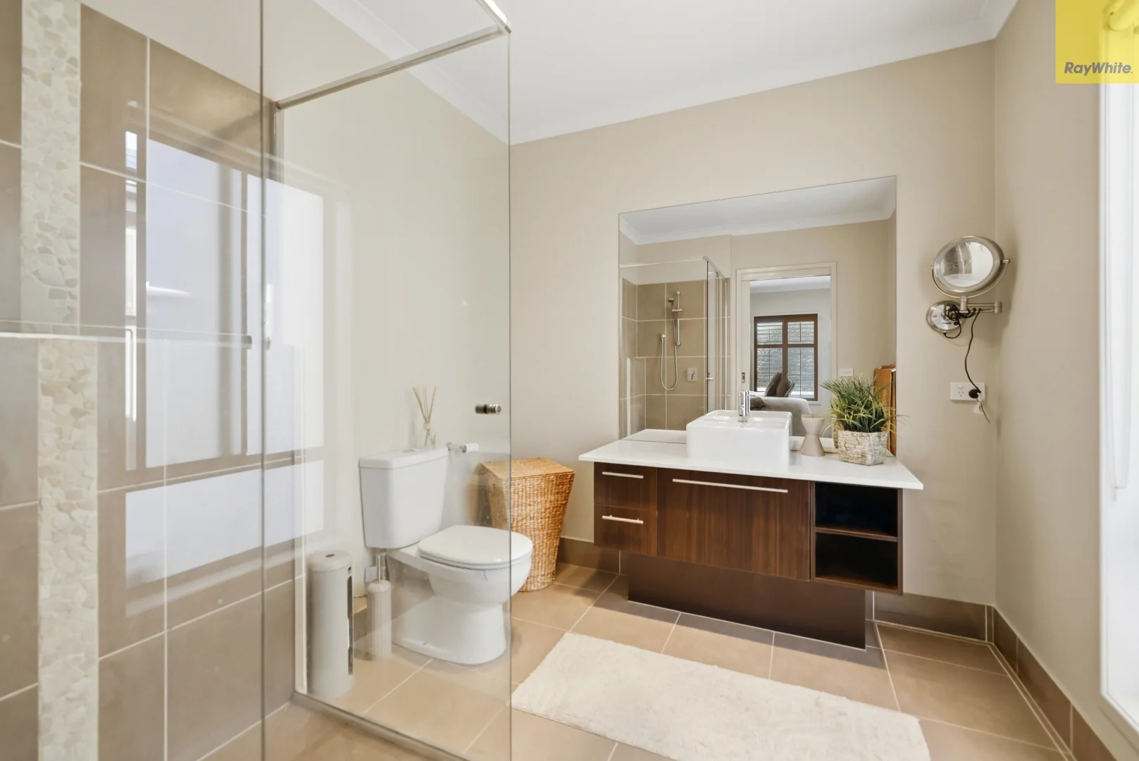 Additional image 15 of 4 Soulsby Street, Darley VIC 3340