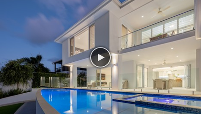 Picture of 40 The Anchorage, NOOSA WATERS QLD 4566