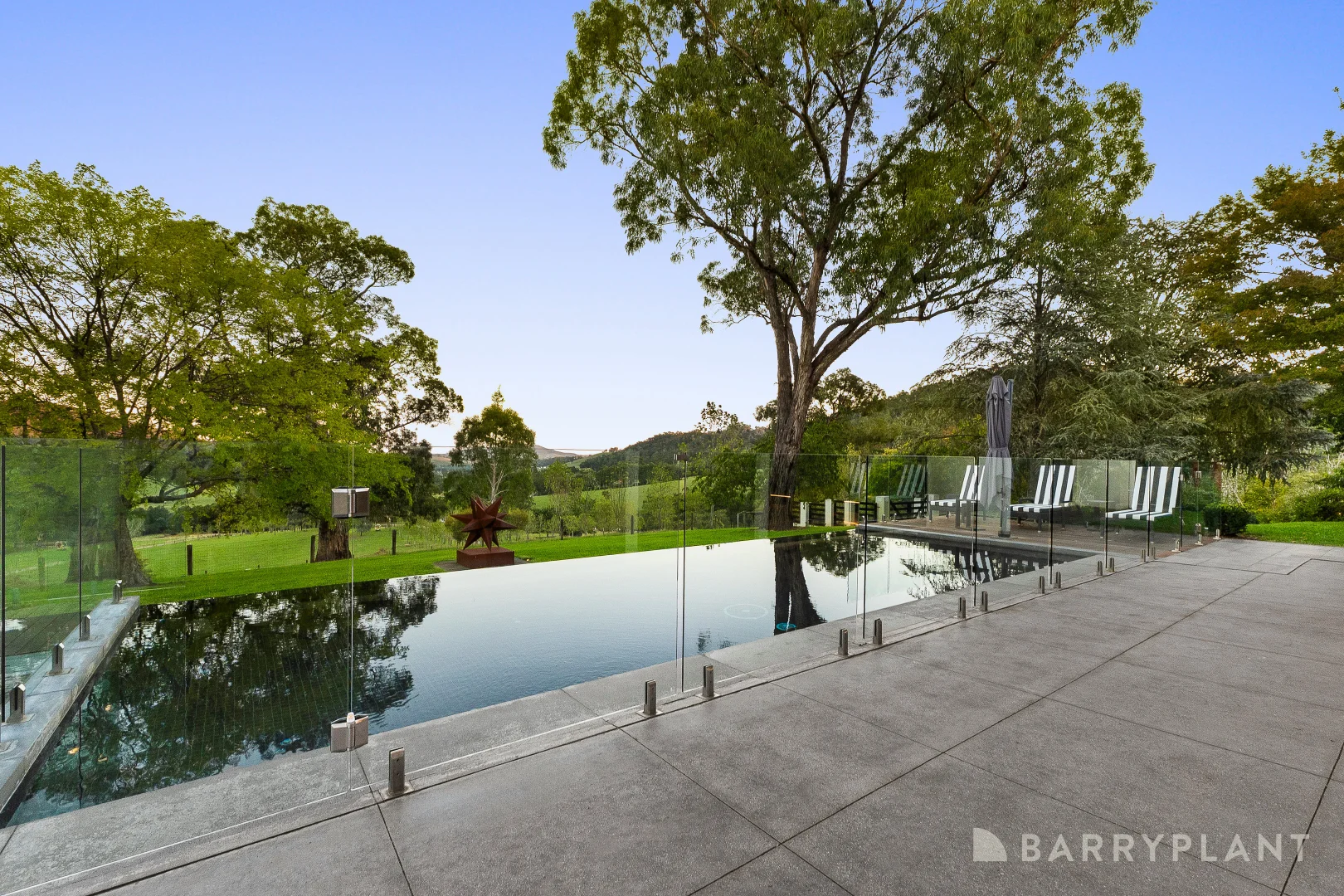 Additional image 8 of 129 Whelans Road, Healesville VIC 3777