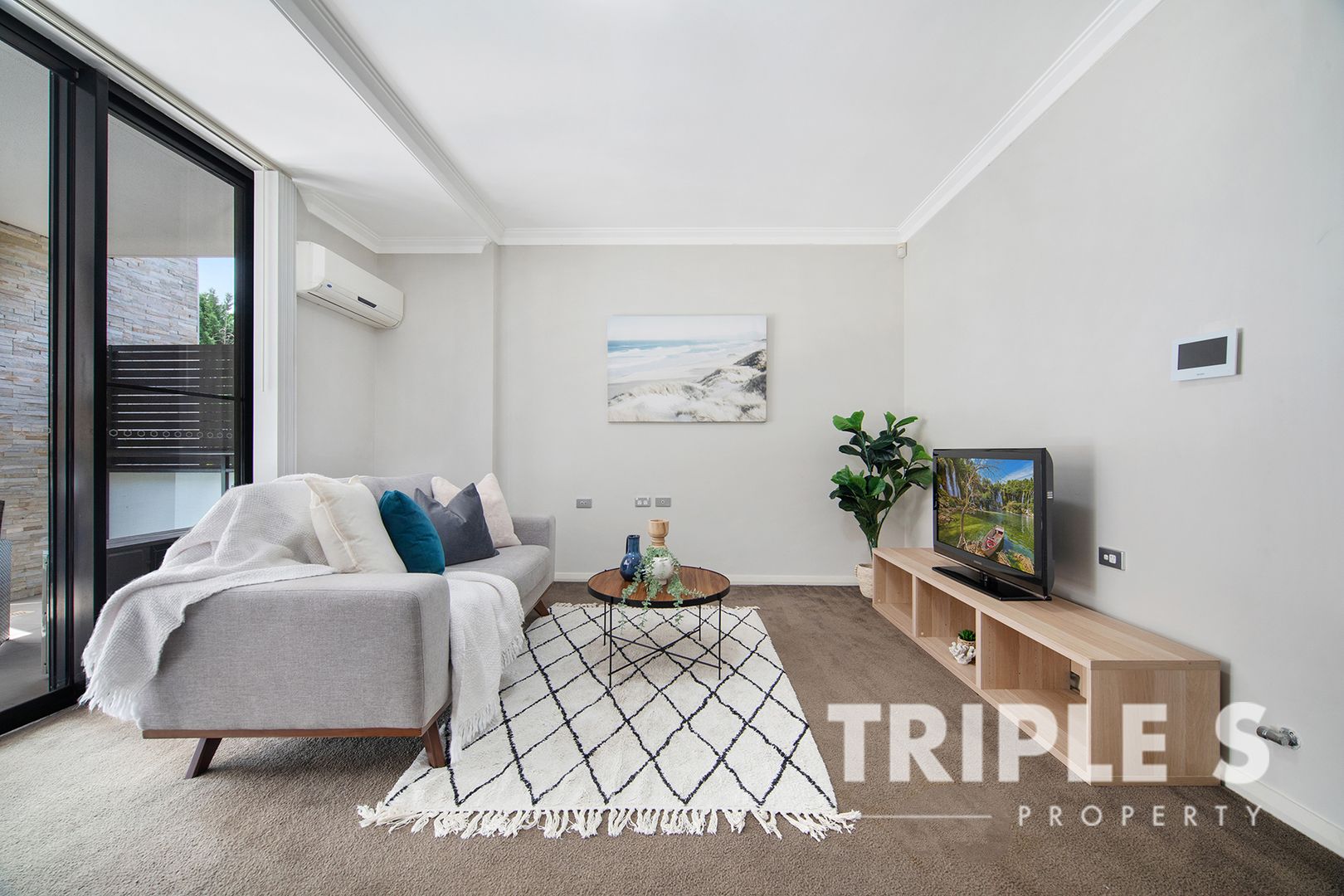 46/40-52 Barina Downs Road, Norwest NSW 2153