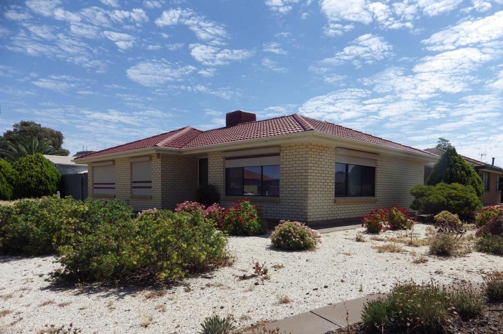 26 ABRAHAM DRIVE, Whyalla Stuart SA 5608, Image 0