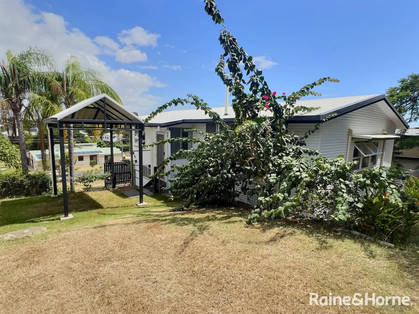 Additional image 12 of 32 Higgins Street, West Gladstone QLD 4680