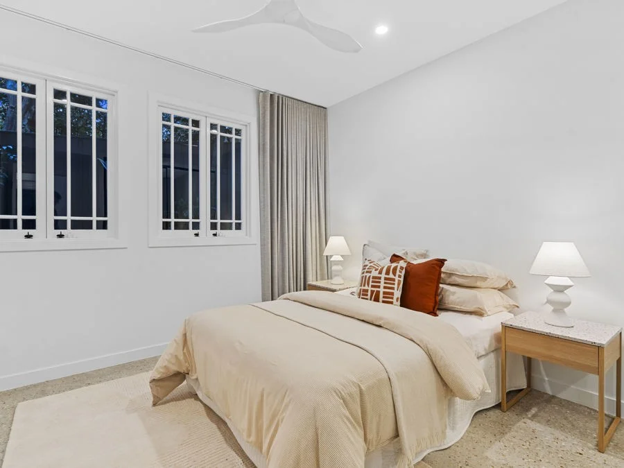 Additional image 22 of 10 West Street, Coorparoo QLD 4151