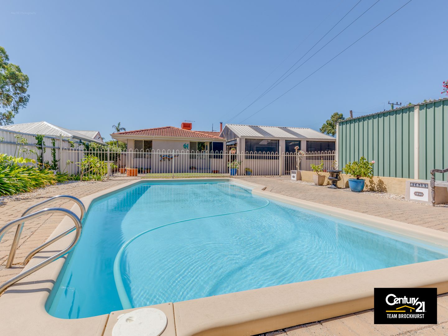 1 Windmill Drive, Bibra Lak Property History & Address Research Domain