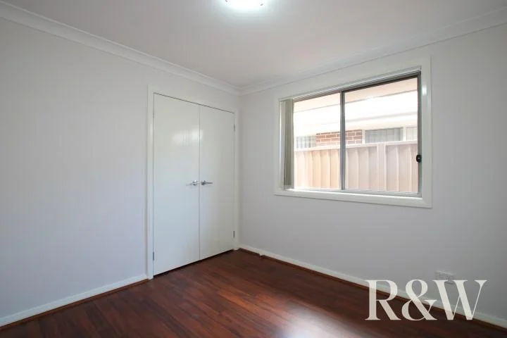 Additional image 6 of 3b Binalong Road, Jordan Springs NSW 2747