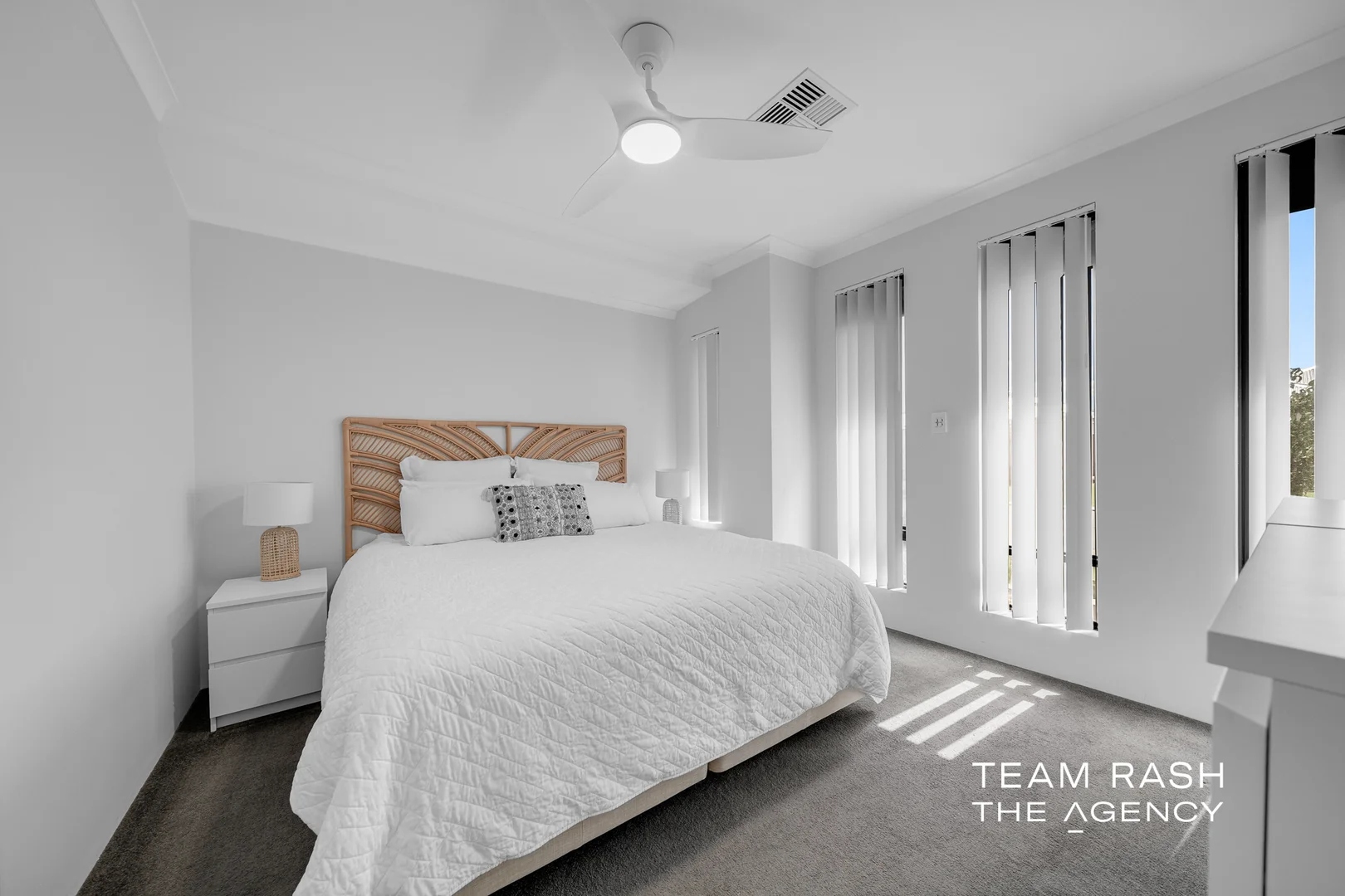 Additional image 24 of 5 Cedarleaf Grange, Dayton WA 6055