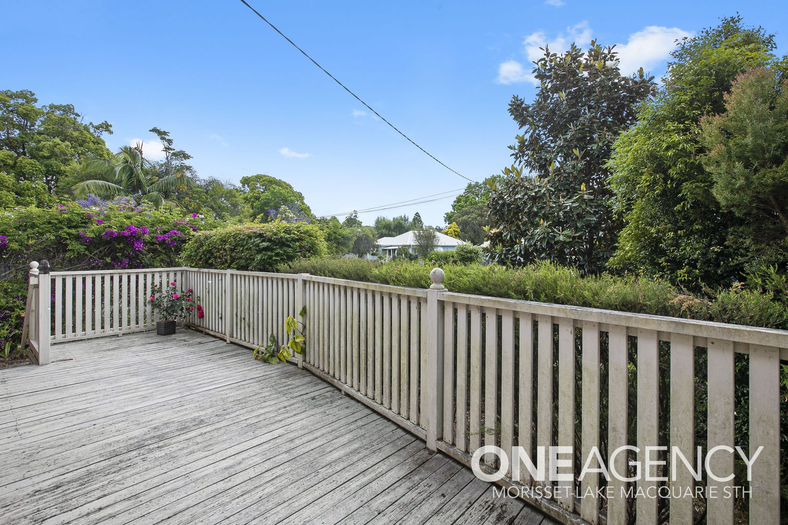 46 Dora Street, Dora Creek NSW 2264, Image 1