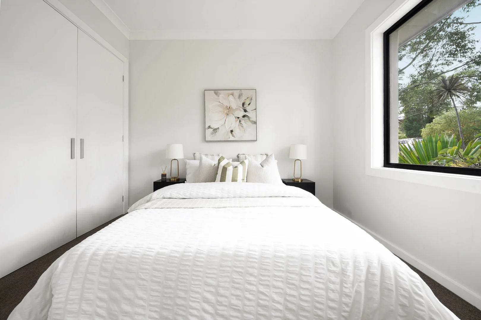 Additional image 12 of 99 Appletree Drive, Cherrybrook NSW 2126