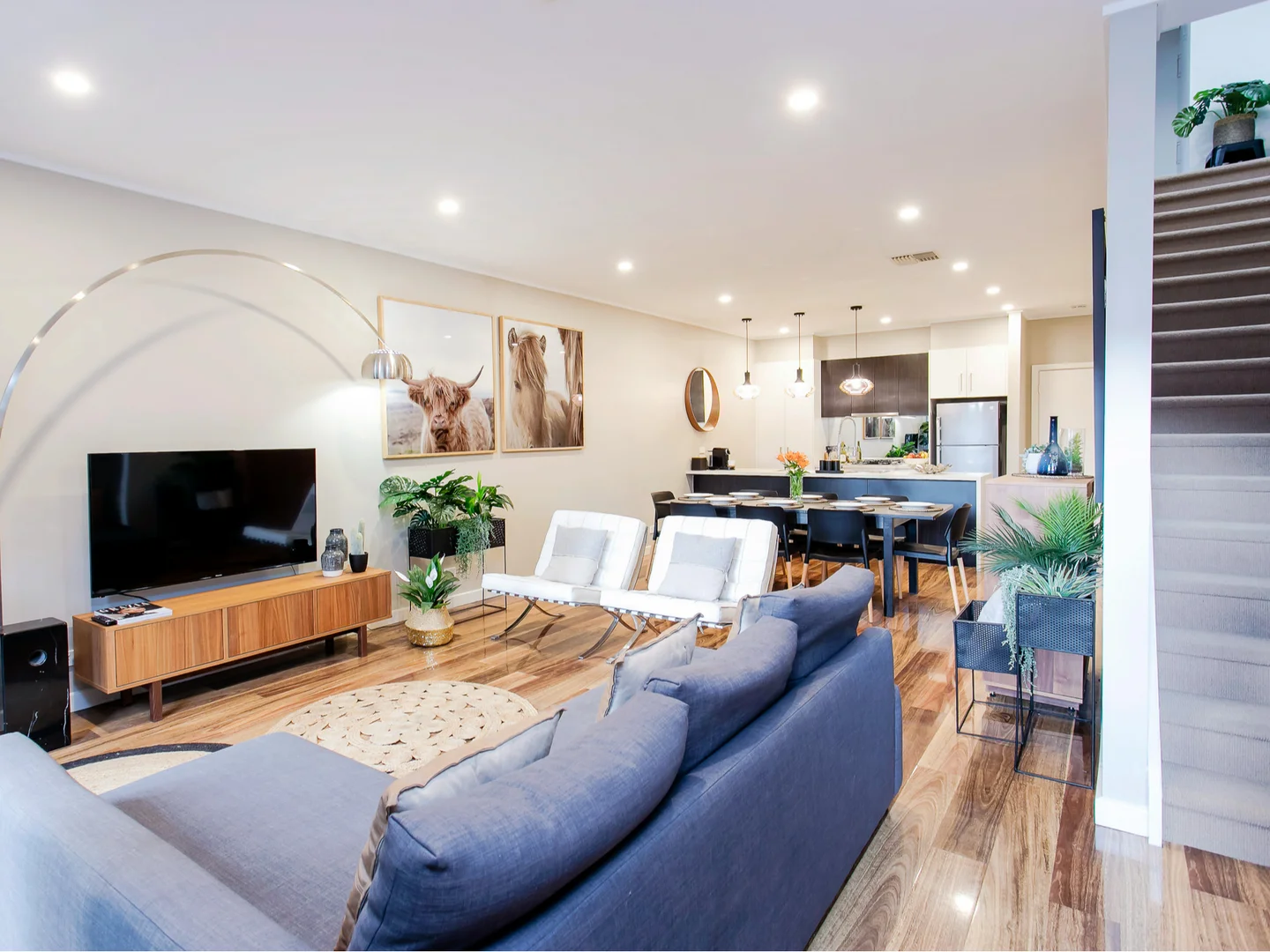 Additional image 6 of Brompton SA 5007