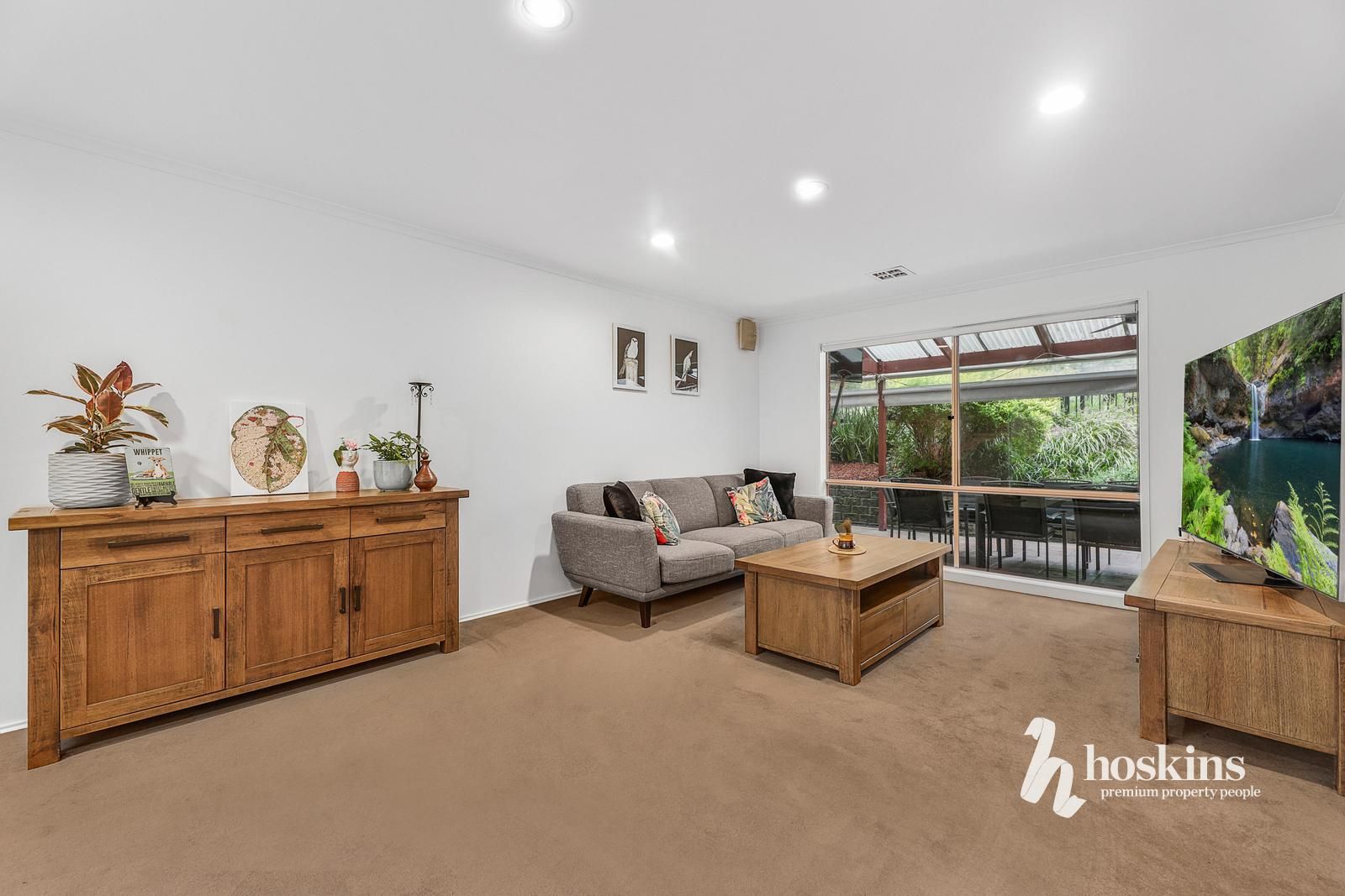 553-559 Ringwood-Warrandyte Road, Warrandyte South VIC 3134, Image 2