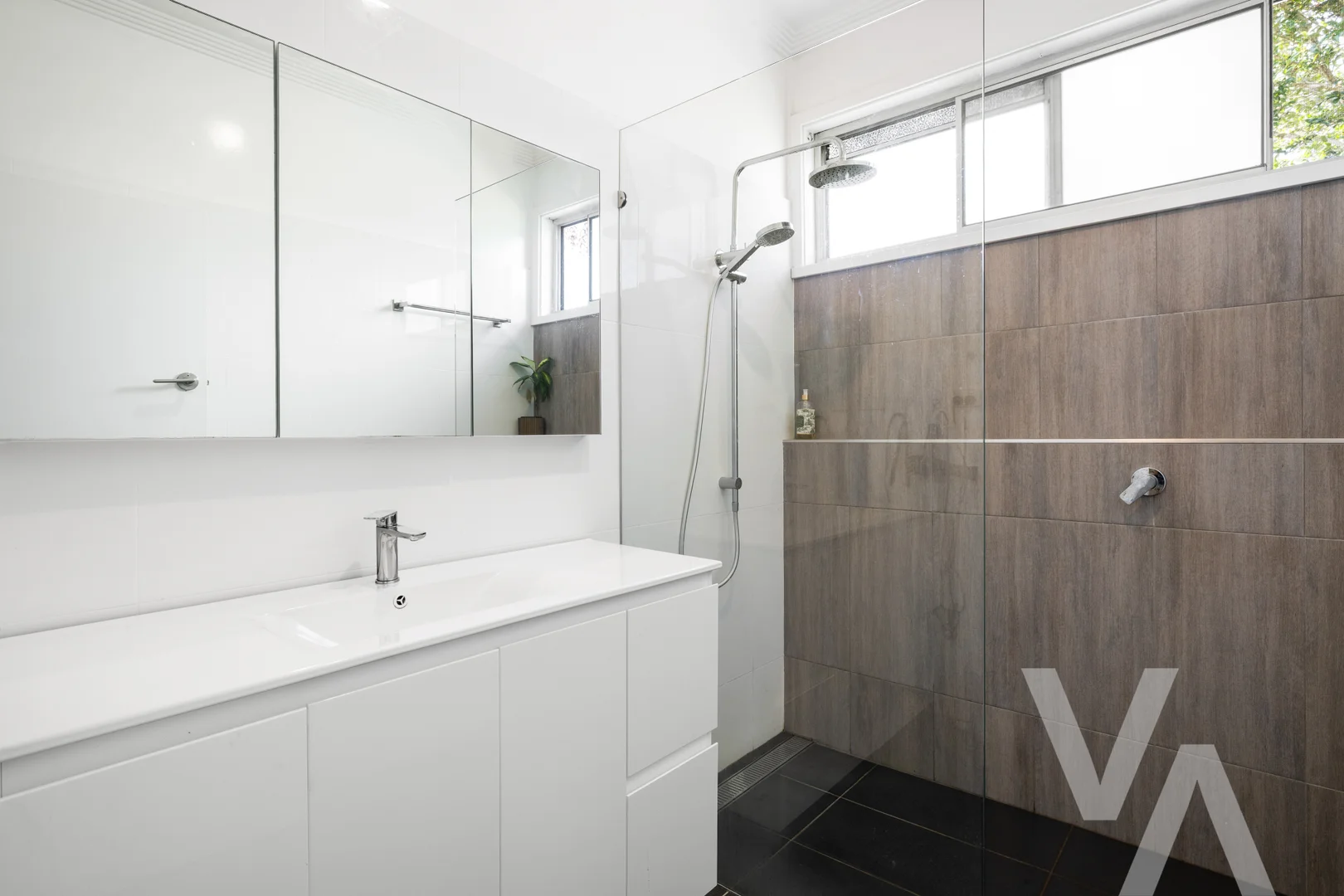 Additional image 11 of 23 Hillcrest Parade, Highfields NSW 2289