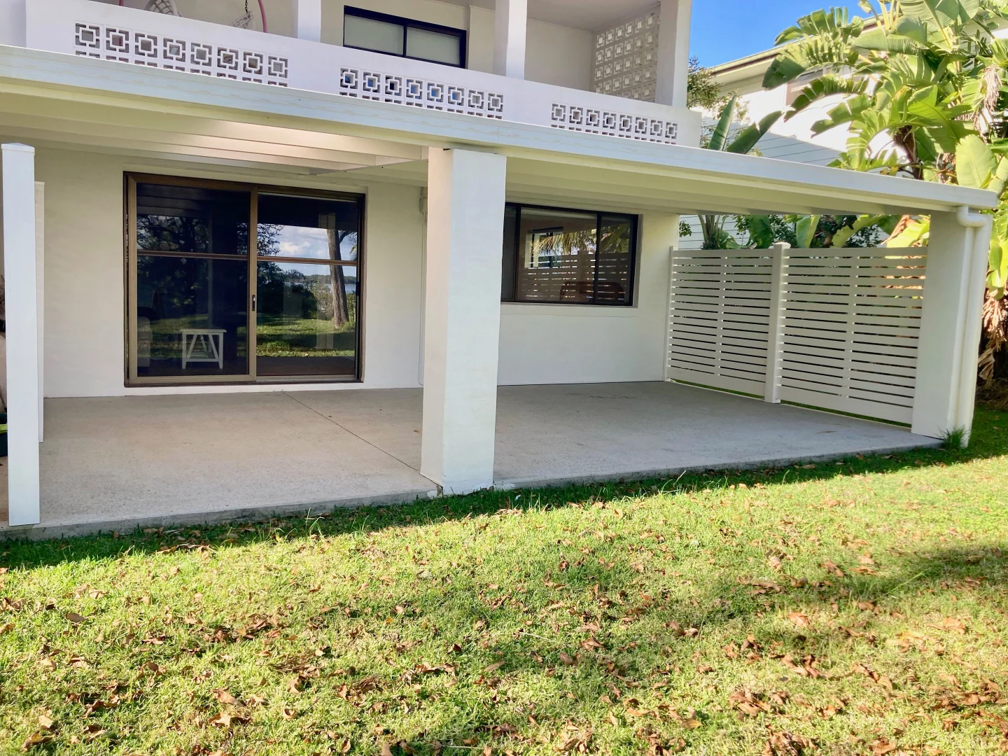 Additional image 15 of UNIT 1/14 QUEENS LANE, Iluka NSW 2466