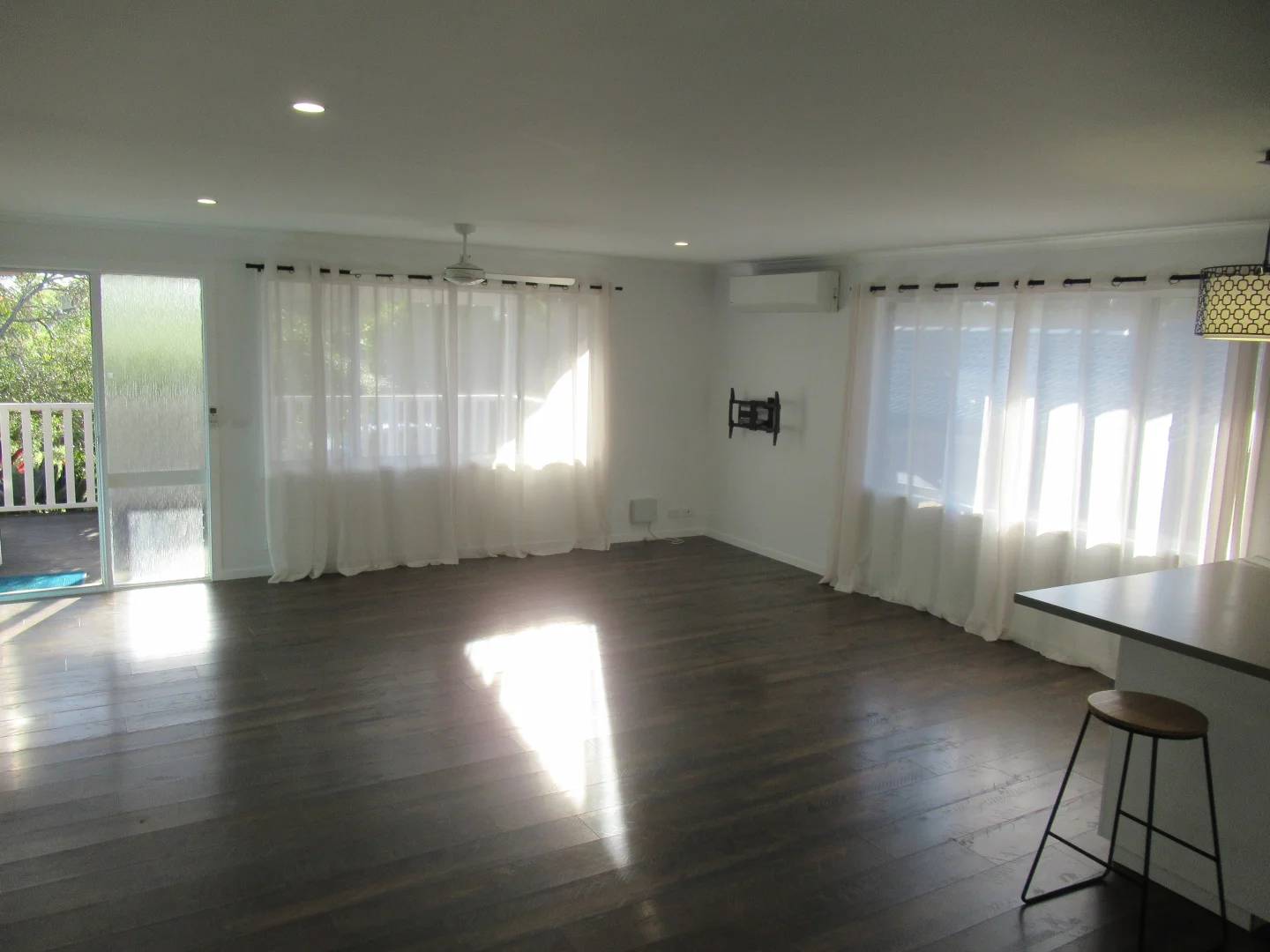 Additional image 9 of 32 Twenty-Fifth Avenue, Sawtell NSW 2452