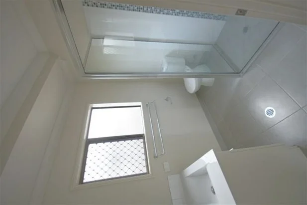 Additional image 6 of Douglas QLD 4814