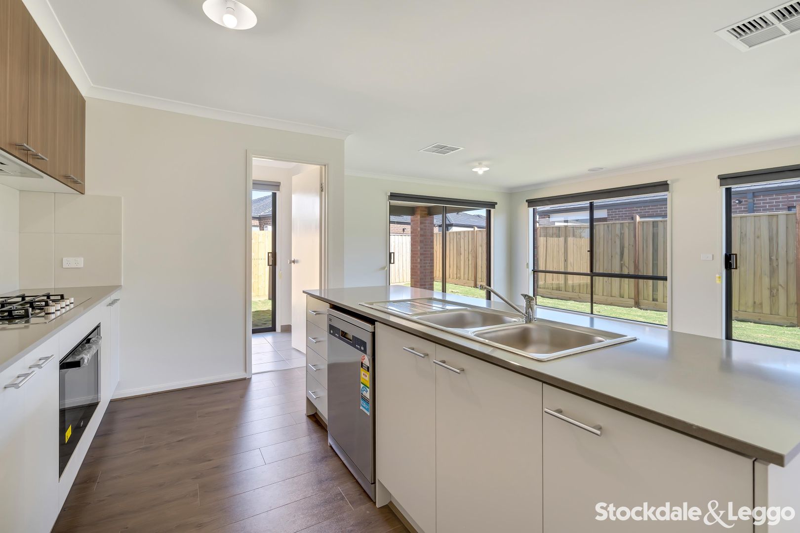 3 Titchfield Road, Donnybrook VIC 3064 House For Rent 440 Domain