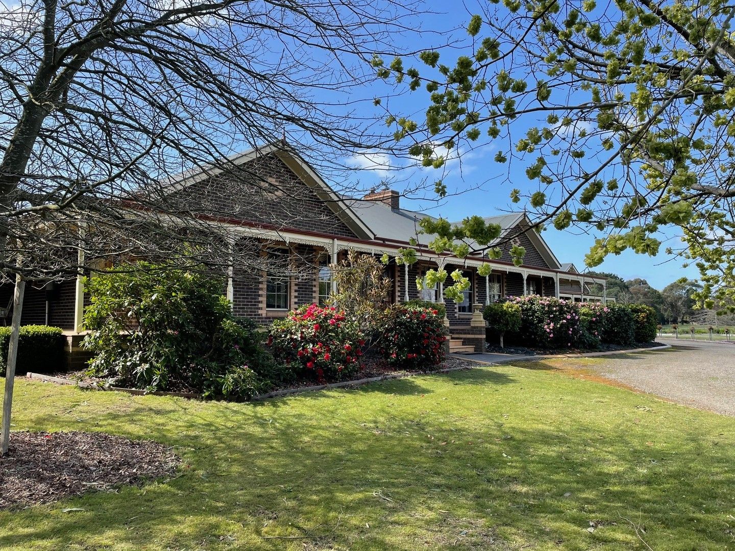 Gisborne South VIC 3437, Image 0