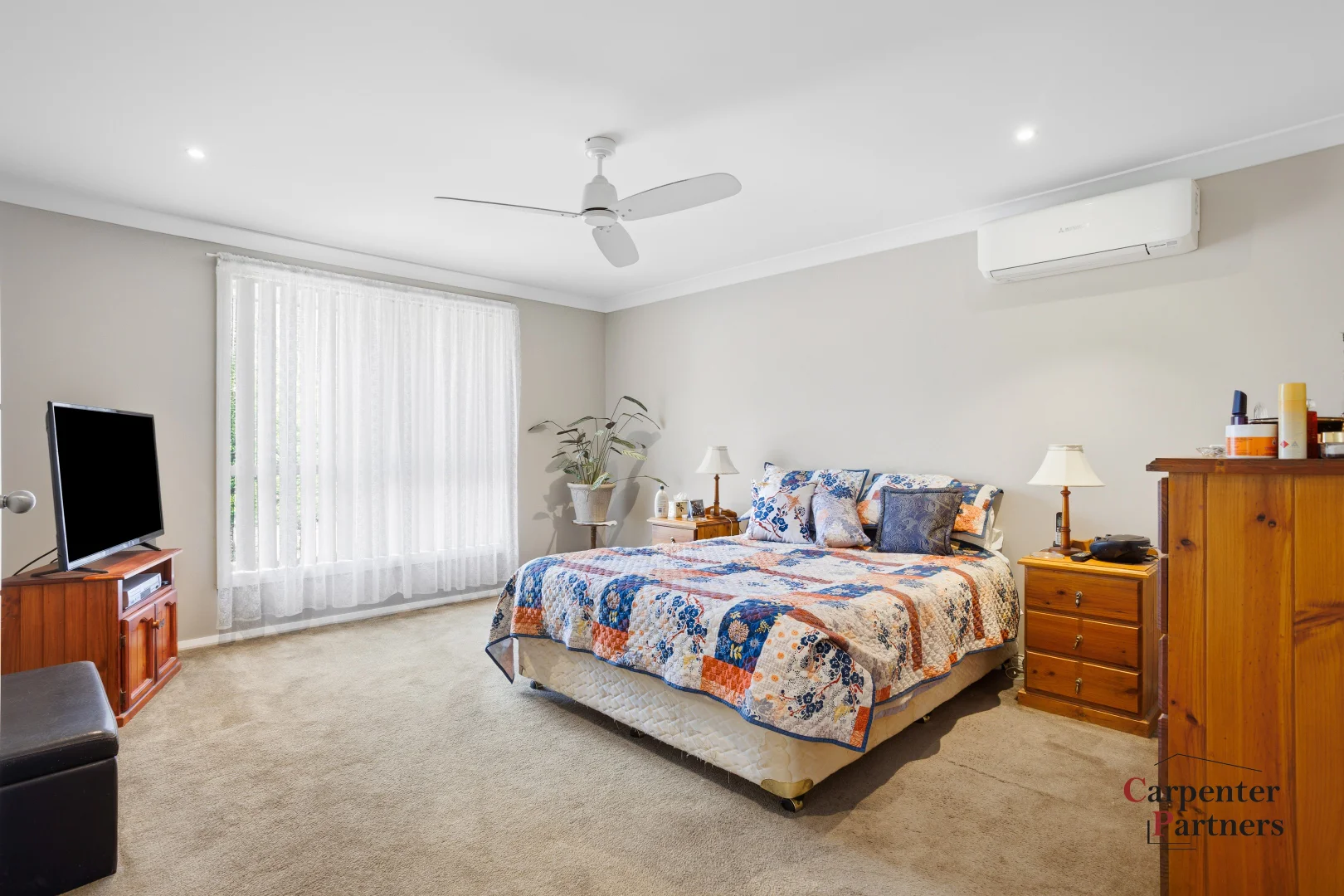 Additional image 7 of 66A York Street, Tahmoor NSW 2573