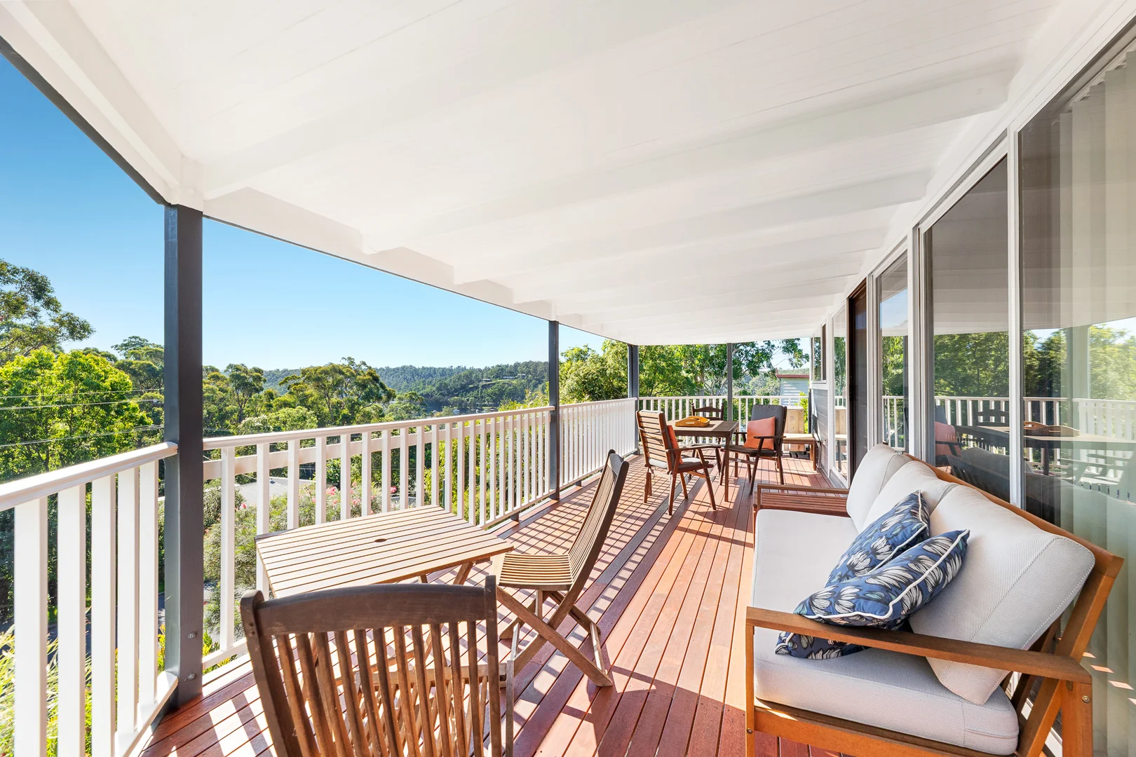 Additional image 4 of 3 Currowan Street, Nelligen NSW 2536