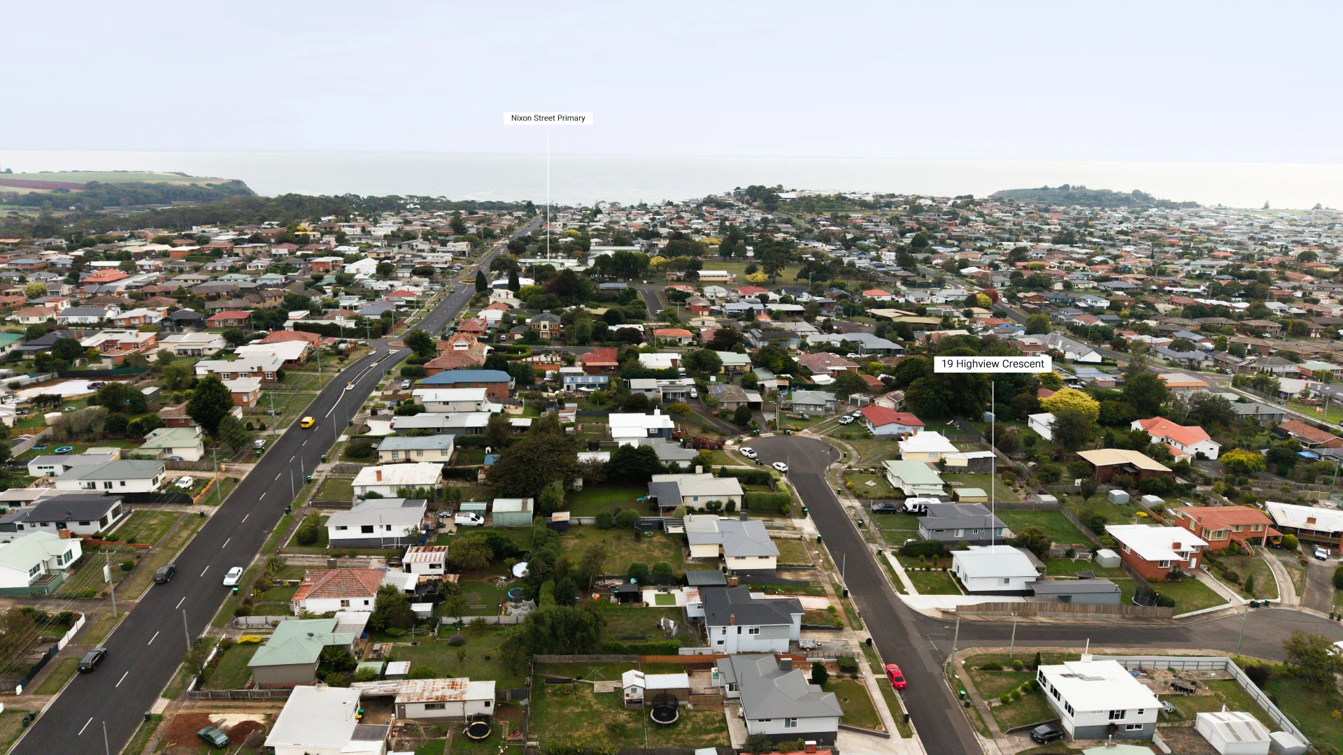 Additional image 24 of 19 Highview Crescent, Devonport TAS 7310