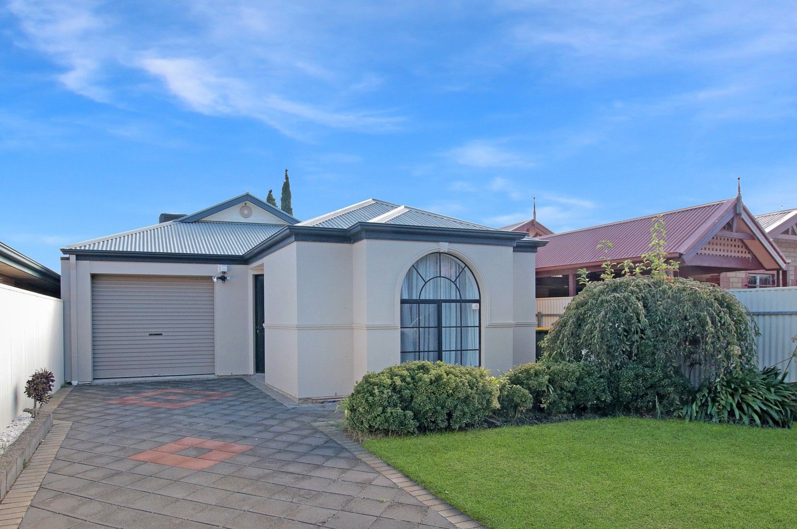 9 Alice Street, Rosewater SA 5013, Image 0