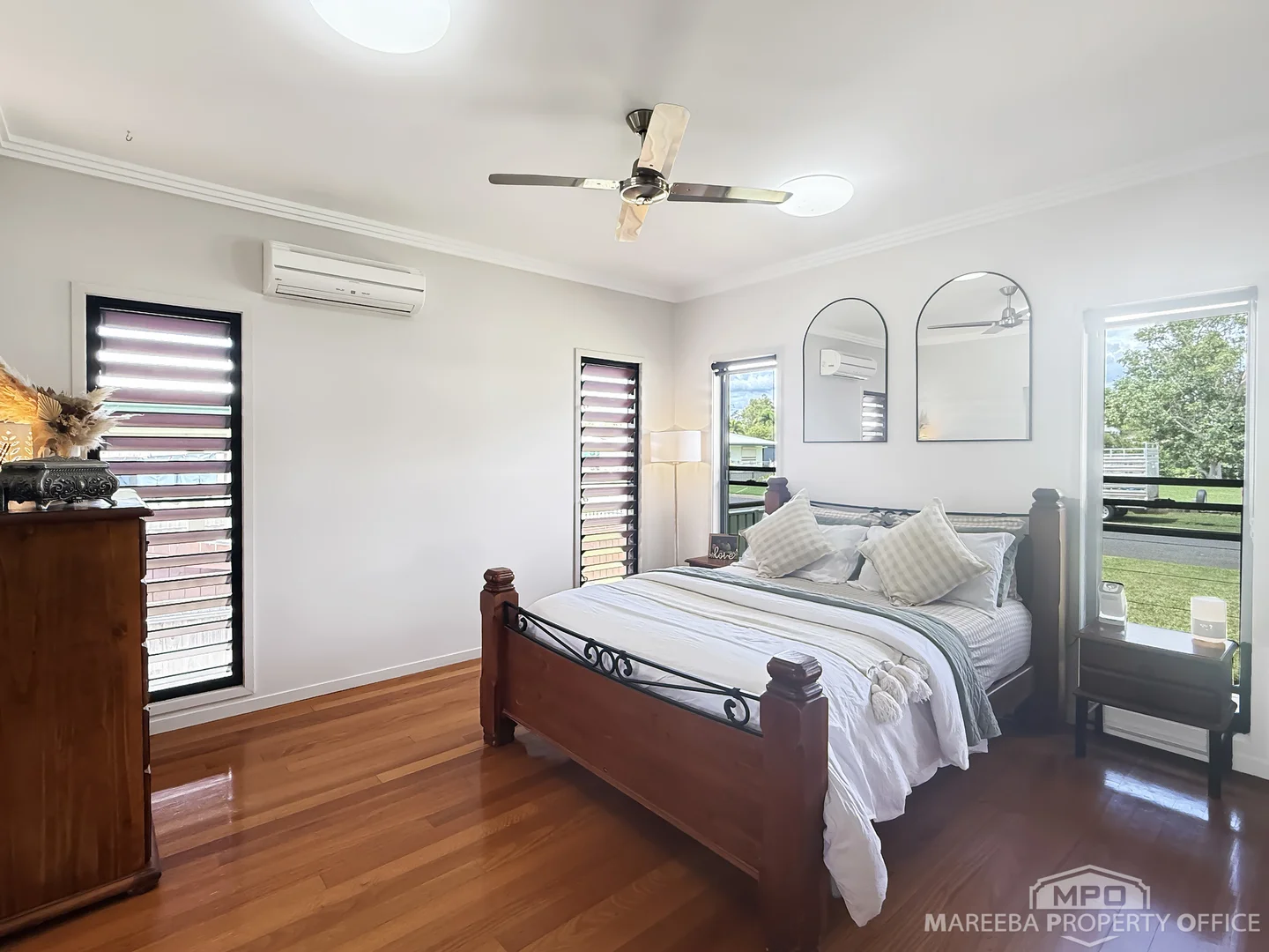 Additional image 14 of 7 River Drive, Mareeba QLD 4880