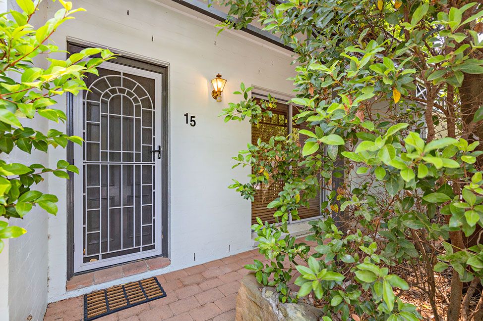 27 30 40 George Street Leichhardt Nsw 2040 Boutique Property Agents
