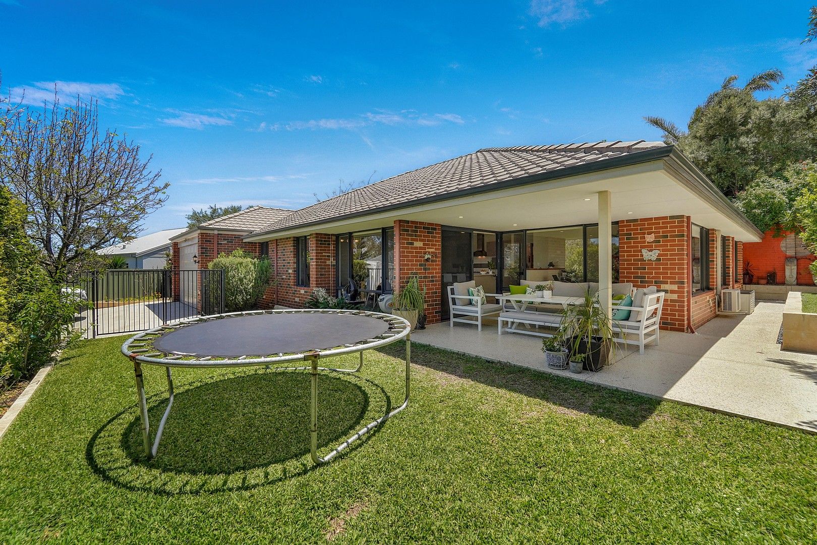 50A Dunrossil Place, Wembley Downs WA 6019, Image 1