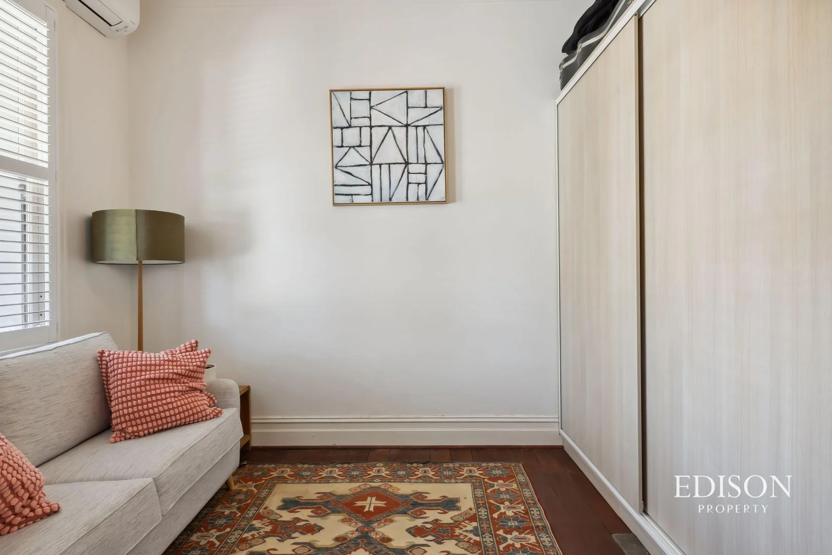 Additional image 7 of 230 Brisbane Street, Perth WA 6000