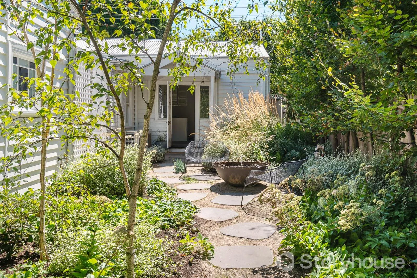 24 Harcourt Street, Hawthorn East VIC 3123