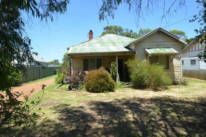 Picture of 69 King Street, HARVEY WA 6220