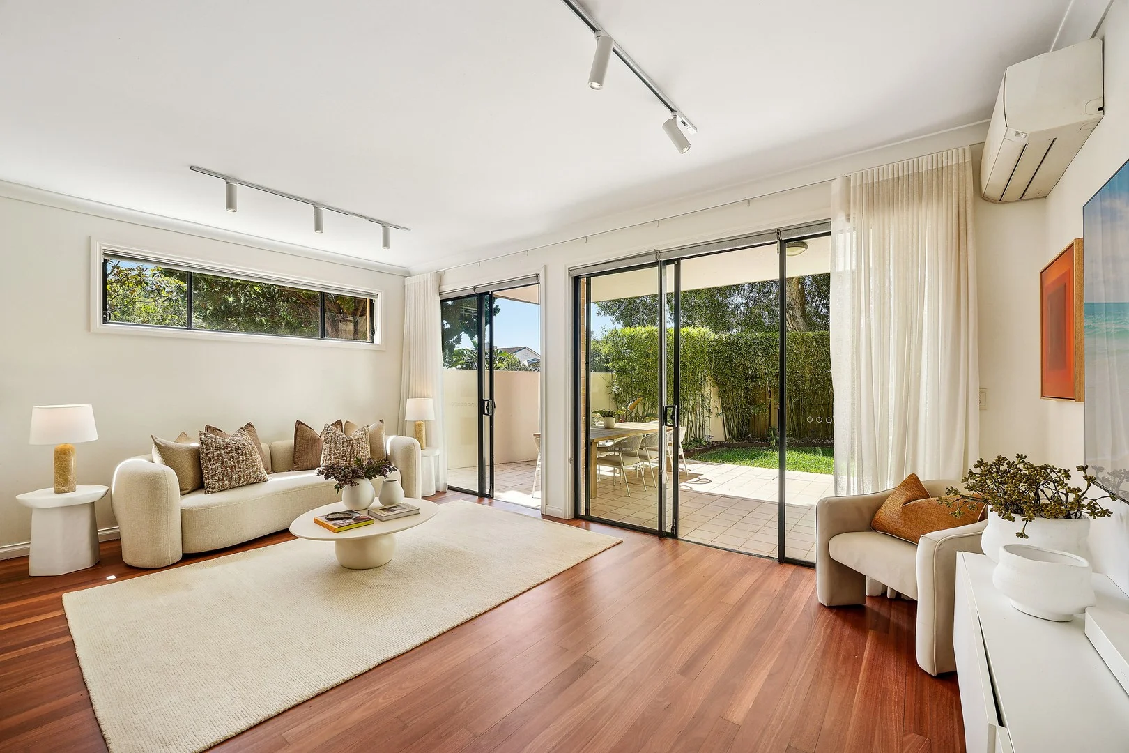 2/104 Beach Road, Bondi Beach NSW 2026