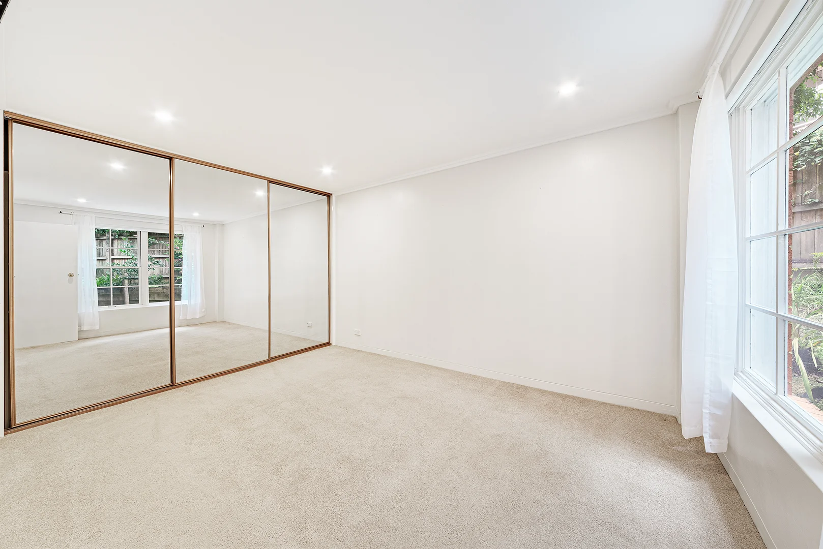 Additional image 4 of 23/73-75 Burns Bay Road, Lane Cove NSW 2066
