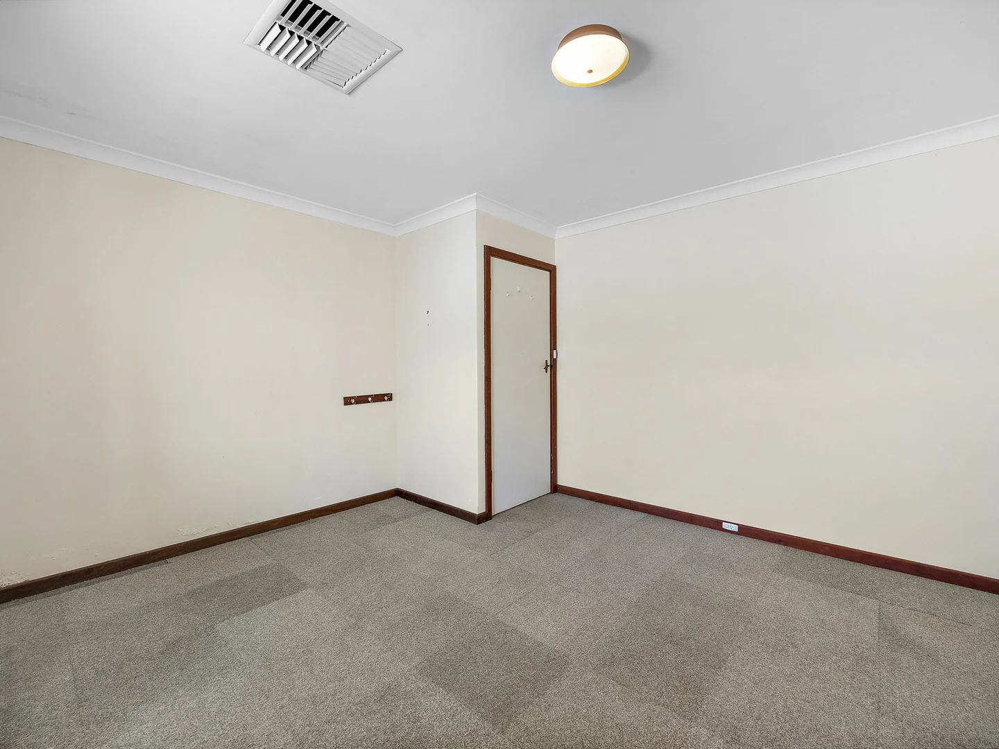 Additional image 10 of 51 Carlisle Street, Shoalwater WA 6169