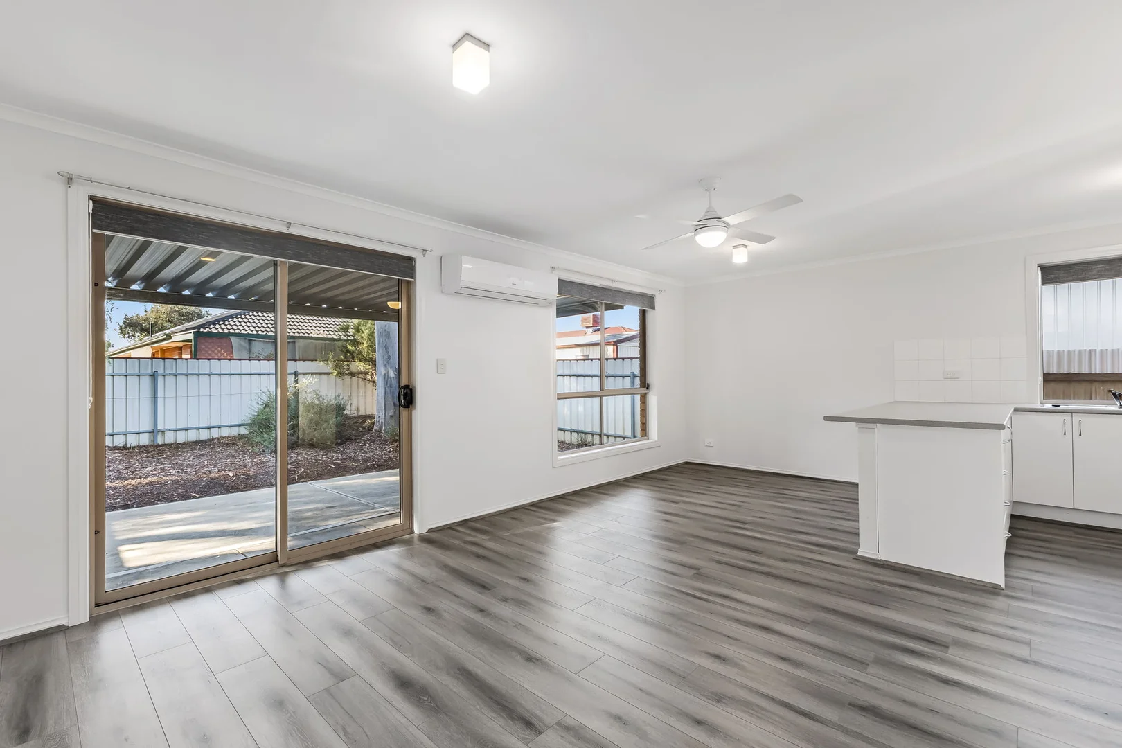 Additional image 5 of 3/77 Kings Road, Salisbury Downs SA 5108