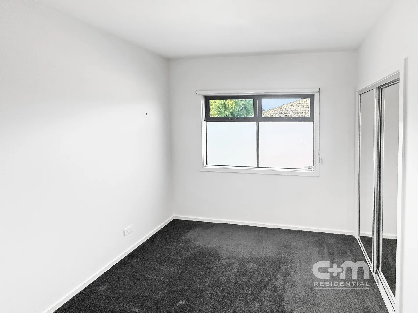 Additional image 6 of 11/148 Waterloo Road, Oak Park VIC 3046