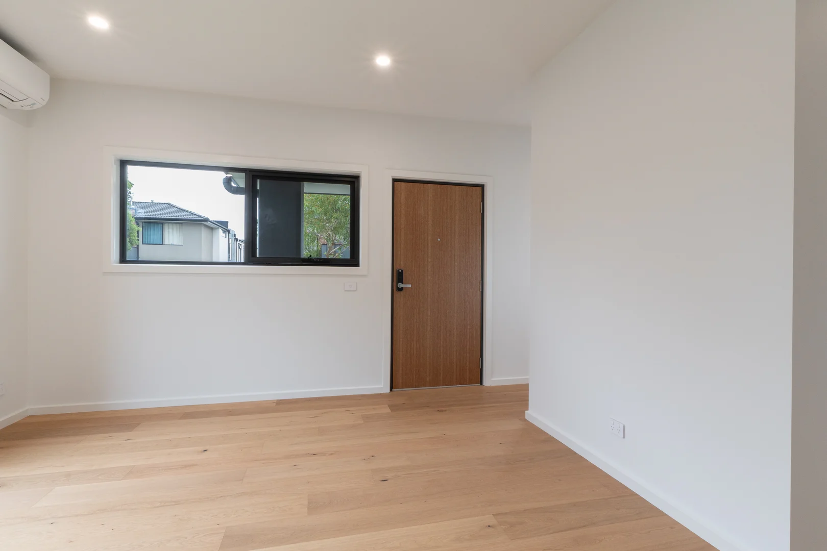 Additional image 7 of 1/8 Prince Street, Springvale VIC 3171