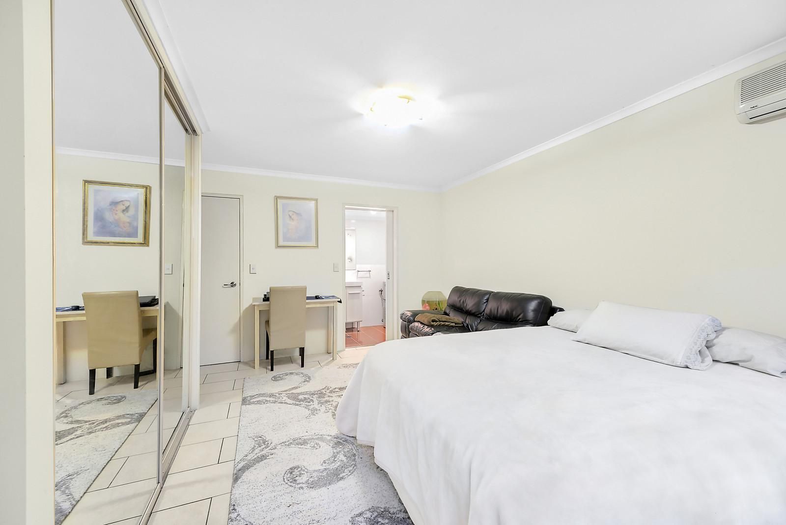 30/8 Freeman Place, Carlingford NSW 2118, Image 2